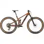 Top fuel 9.9 xx axs t-type 2024 pennyflake m Trek Sklep on-line