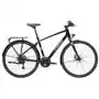 Verve 1 equipped 2024 trek black l Trek Sklep on-line