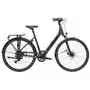 Trek Verve 2 Equipped Lowstep 2024 Galactic Grey L Sklep on-line