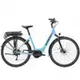 Verve + 2 lowstep 2022 300wh azure s Trek Sklep on-line