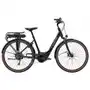 Trek verve + 2 lowstep 2022 400wh deep dark blue xs Sklep on-line