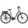 Trek Verve + 2 Lowstep 2022 400Wh Matte Gunmetal XS Sklep on-line