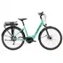 Verve + 2 lowstep 2023 300wh blue sage xs Trek Sklep on-line