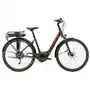 Trek verve + 2 lowstep 2023 300wh dnister black s Sklep on-line