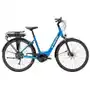 Trek Verve + 2 Lowstep 2023 400Wh Alpine Blue L Sklep on-line