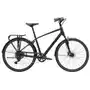 Trek Verve 3 Equipped 2024 Matte Trek Black L Sklep on-line