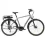 Trek verve plus 1 2023 galactic grey m Sklep on-line