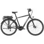 Trek Verve Plus 1 2023 Solid Charcoal L Sklep on-line