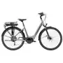 Trek Verve Plus 1 2023 z niskim przekrokiem Galactic Grey L Sklep on-line