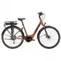 Trek Verve Plus 1 2023 z niskim przekrokiem Pennyflake L Sklep on-line