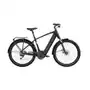 Trek Verve Plus 3 2023 Satin Trek Black L Sklep on-line