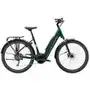 Trek verve plus 3 2023 z niskim przekrokiem juniper l Sklep on-line