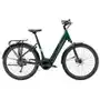 Trek Verve Plus 3 2023 z niskim przekrokiem Juniper S Sklep on-line