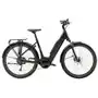 Trek verve plus 3 2023 z niskim przekrokiem satin trek black xl Sklep on-line