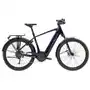 Trek verve plus 4 2023 deep dark blue l Sklep on-line