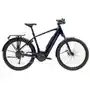 Trek Verve Plus 4 2023 Deep Dark Blue M Sklep on-line