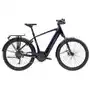 Trek verve plus 4 2023 deep dark blue m Sklep on-line