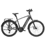 Trek Verve Plus 5 2023 Mercury L Sklep on-line