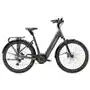 Trek verve plus 5 2023 z niskim przekrokiem mercury l Sklep on-line