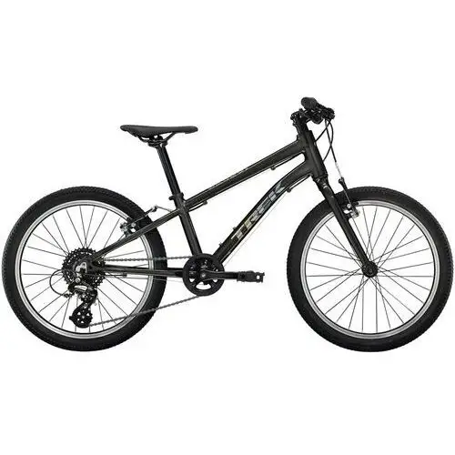 Trek Wahoo 20 2023 Anthracite