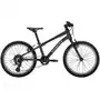 Trek Wahoo 20 2023 Anthracite Sklep on-line