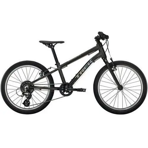 Wahoo 20 2023 dnister black Trek