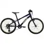 Trek wahoo 20 2023 purple abyss Sklep on-line