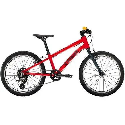 Trek Wahoo 20 2023 Viper Red