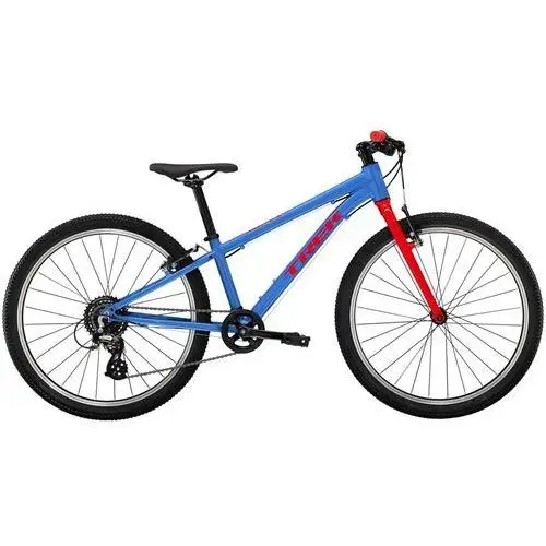 Trek wahoo 24 2023 royal