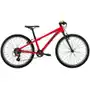 Wahoo 24 2023 viper red Trek Sklep on-line