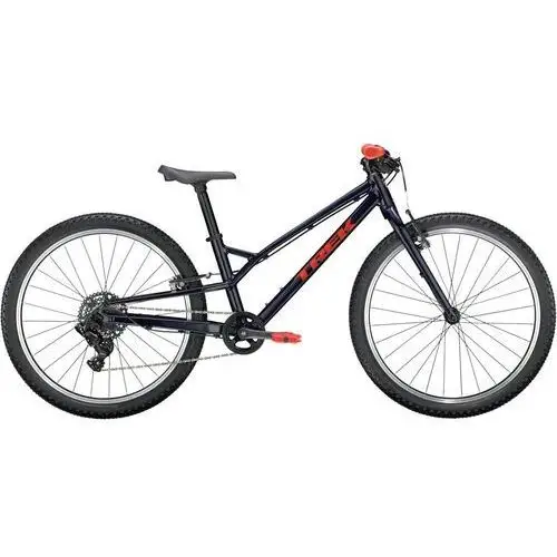 Trek wahoo 24 path deep dark blue