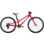 Trek Wahoo 24 Path Viper Red Sklep on-line