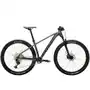 X-caliber 8 2023 satin lithium grey s Trek Sklep on-line