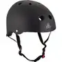 Kask - triple eight dual certified mips skate helmet (multi778) Triple eight Sklep on-line