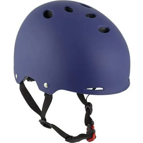 Kask - triple eight gotham mips skate helmet (blue) rozmiar: xs/s Triple eight
