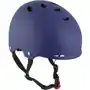 Kask - triple eight gotham mips skate helmet (blue) rozmiar: xs/s Triple eight Sklep on-line