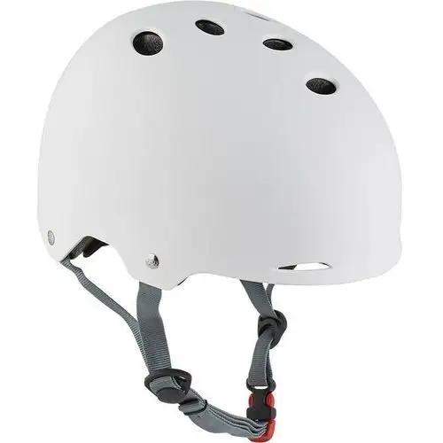 Kask - triple eight gotham mips skate helmet (multi785) Triple eight