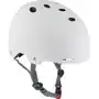 Kask - triple eight gotham mips skate helmet (multi785) rozmiar: l-xl Triple eight Sklep on-line