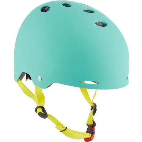 Kask TRIPLE EIGHT - Triple Eight Gotham Skate Helmet (MULTI781)