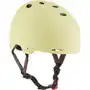 Triple eight Kask - triple eight gotham skate helmet (multi782) rozmiar: xs-s Sklep on-line