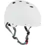 Kask TRIPLE EIGHT - Gotham White (WHITE) Sklep on-line