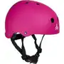 Kask TRIPLE EIGHT - Triple Eight Lil 8 Kids Skate Helmet (PINK) rozmiar: OS Sklep on-line