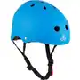 Kask TRIPLE EIGHT - Triple Eight Lil 8 Staab Kids Skate Helmet (MULTI) Sklep on-line