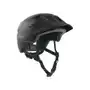 Kask TSG - cadete solid color satin black (147) Sklep on-line