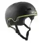 Kask - evolution charity skate-aid skate-aid (371) Tsg Sklep on-line