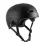 Kask - evolution charity skateistan 170 (170) rozmiar: xxs/xs Tsg Sklep on-line