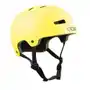 Tsg Kask - evolution solid color total helmets (178) Sklep on-line