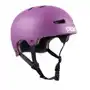Tsg Kask - evolution solid color total helmets (582) Sklep on-line