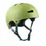 Tsg Kask - evolution wmn solid color satin calla green (694) rozmiar: l/xl Sklep on-line