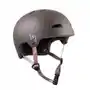 Tsg Kask - ivy solid color total helmets (561) Sklep on-line